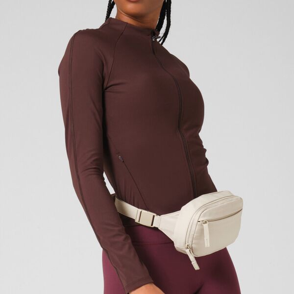 Studio belt bag Thumbnail