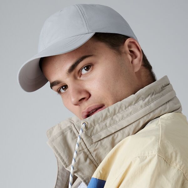 Beechfield Outdoor 6 Panel Cap Thumbnail