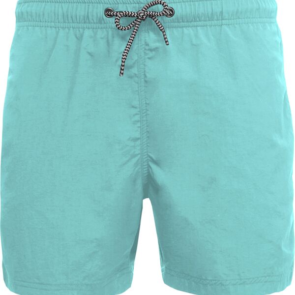 Proact Swimming Shorts Thumbnail
