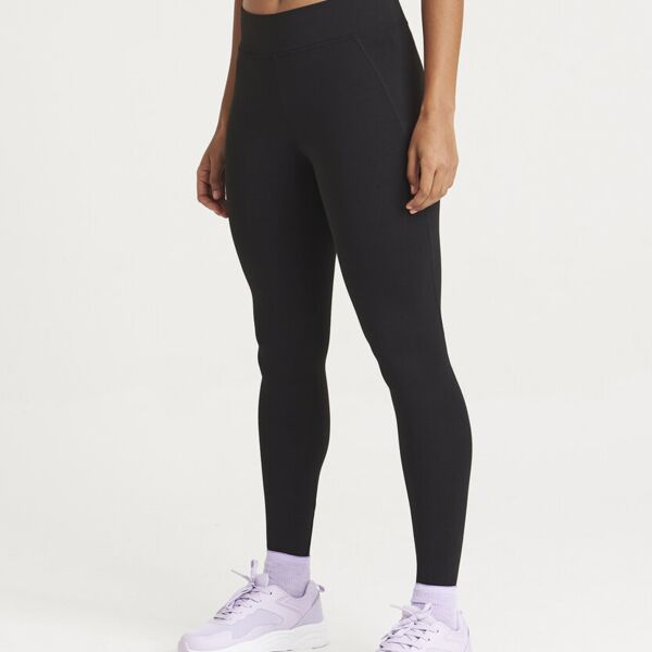 FACTORY Girlie cool athletic pants Thumbnail