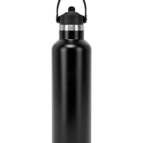 TriDri® Vacuum sports water bottle Name  Option Thumbnail
