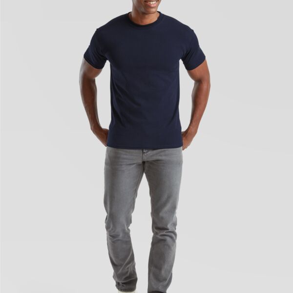 Copy of Super Premium T-Shirt Thumbnail