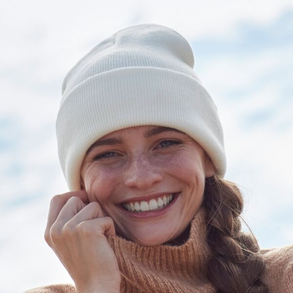 Ivanhoe Beanie Thumbnail