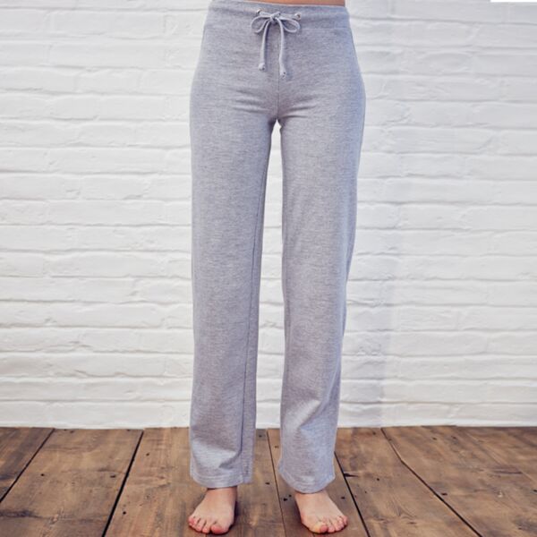 Women's sweatpants Thumbnail