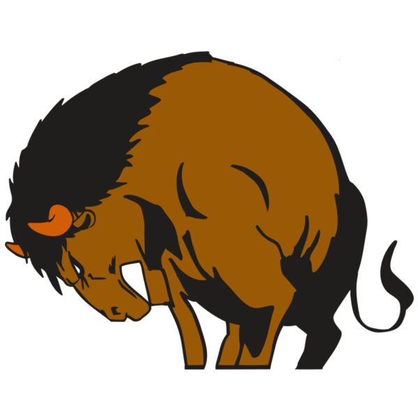 AR BUFF 21 RC Thumbnail