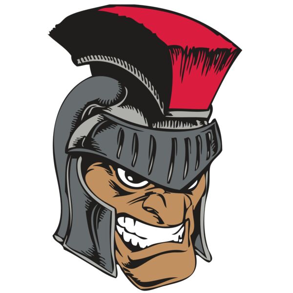 BAW PALADIN 07 RC Thumbnail