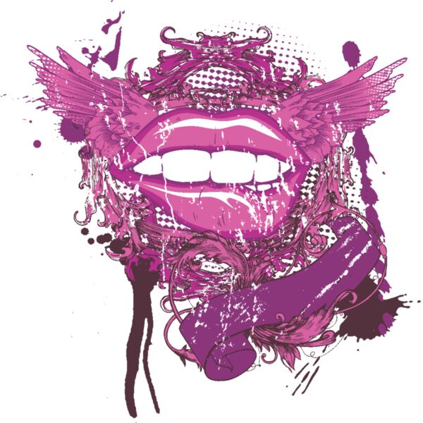 designious t shirt design 46 Thumbnail