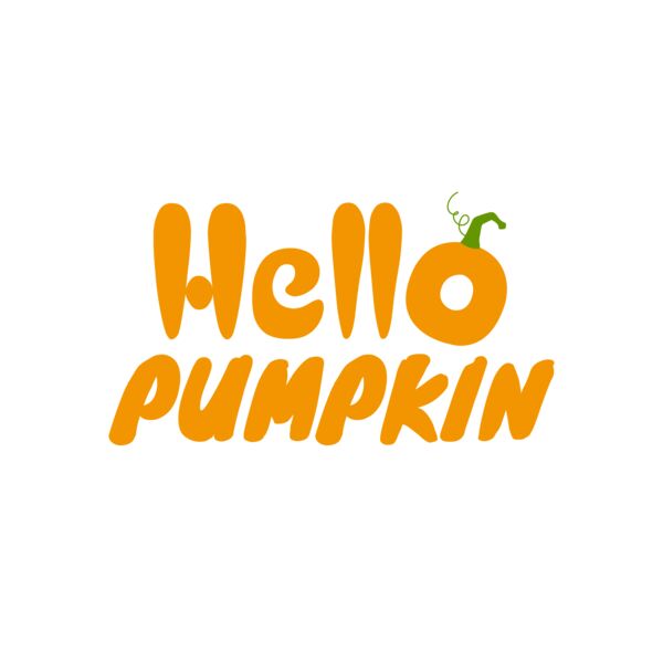 Halloween 26 Thumbnail