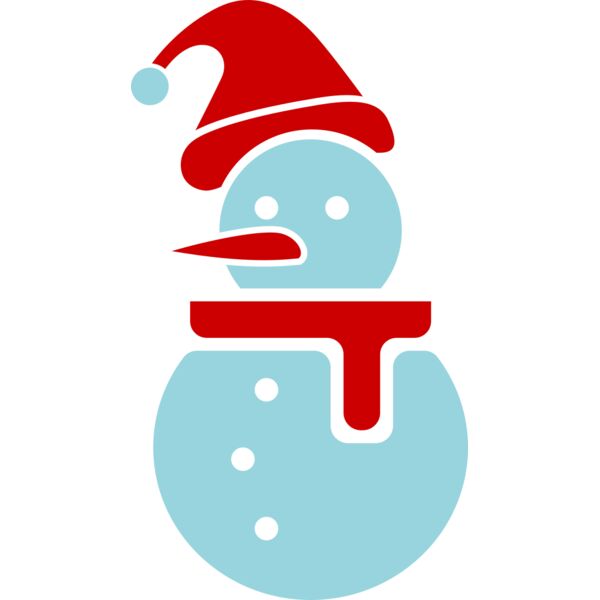 Snowman 1 Thumbnail