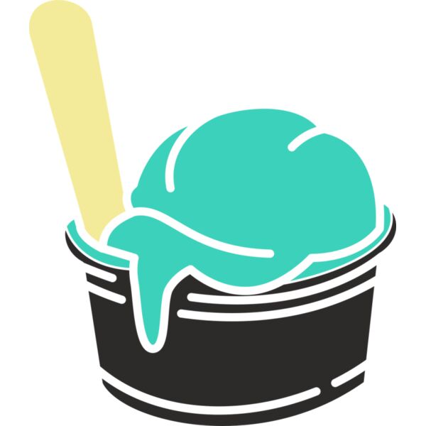 Gelato Thumbnail