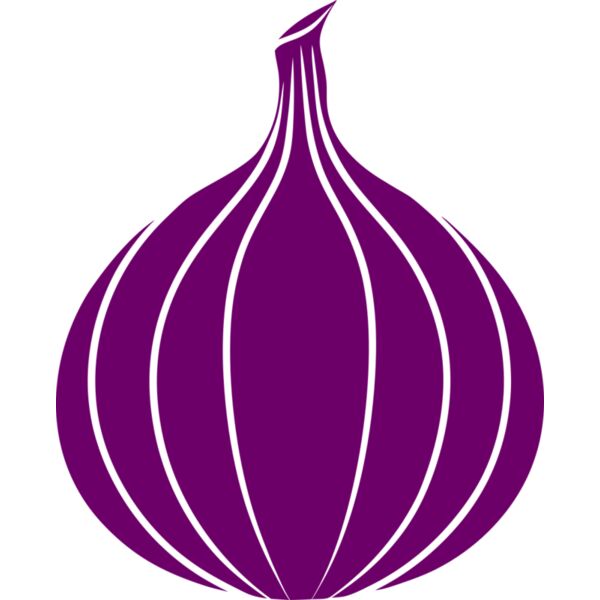 Onion Thumbnail
