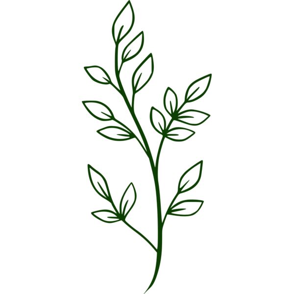 Leaves 2 Thumbnail