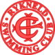 rykneldswimmingclub