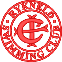 rykneldswimmingclub