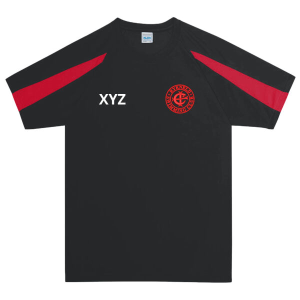 Adults Cool T-Shirt Thumbnail