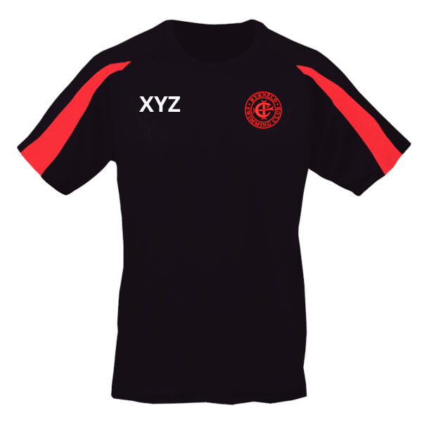 Kids Cool T-Shirt Thumbnail