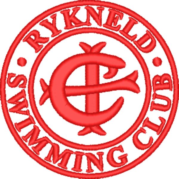 Reg logo DECO Thumbnail