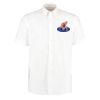 Workforce shirt short-sleeved (classic fit) Thumbnail
