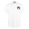 Workforce shirt short-sleeved (classic fit) Thumbnail
