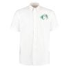 Workforce shirt short-sleeved (classic fit) Thumbnail