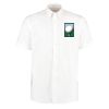 Workforce shirt short-sleeved (classic fit) Thumbnail
