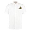 Workforce shirt short-sleeved (classic fit) Thumbnail