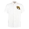 Workforce shirt short-sleeved (classic fit) Thumbnail