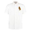 Workforce shirt short-sleeved (classic fit) Thumbnail