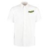 Workforce shirt short-sleeved (classic fit) Thumbnail