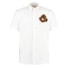 Workforce shirt short-sleeved (classic fit) Thumbnail