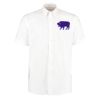 Workforce shirt short-sleeved (classic fit) Thumbnail