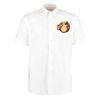 Workforce shirt short-sleeved (classic fit) Thumbnail