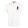 Workforce shirt short-sleeved (classic fit) Thumbnail