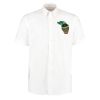 Workforce shirt short-sleeved (classic fit) Thumbnail