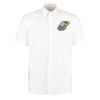 Workforce shirt short-sleeved (classic fit) Thumbnail