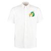 Workforce shirt short-sleeved (classic fit) Thumbnail