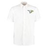Workforce shirt short-sleeved (classic fit) Thumbnail