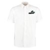 Workforce shirt short-sleeved (classic fit) Thumbnail
