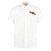 Workforce shirt short-sleeved (classic fit) Thumbnail