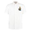 Workforce shirt short-sleeved (classic fit) Thumbnail