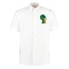 Workforce shirt short-sleeved (classic fit) Thumbnail