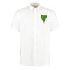 Workforce shirt short-sleeved (classic fit) Thumbnail