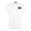 Workforce shirt short-sleeved (classic fit) Thumbnail