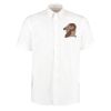 Workforce shirt short-sleeved (classic fit) Thumbnail