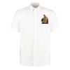 Workforce shirt short-sleeved (classic fit) Thumbnail