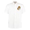 Workforce shirt short-sleeved (classic fit) Thumbnail