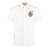 Workforce shirt short-sleeved (classic fit) Thumbnail