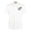 Workforce shirt short-sleeved (classic fit) Thumbnail