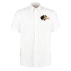 Workforce shirt short-sleeved (classic fit) Thumbnail