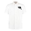 Workforce shirt short-sleeved (classic fit) Thumbnail